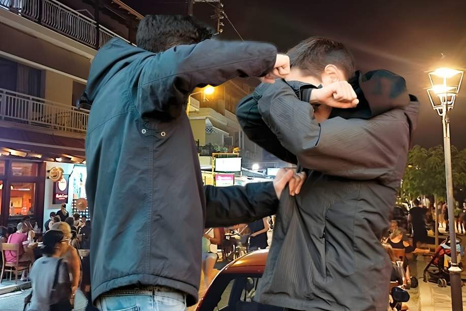 Διαβεβαιώσεις Τραμπ πως ο Νετανιάχου δεν θα συλληφθεί αν επισκεφθεί τις ΗΠΑ