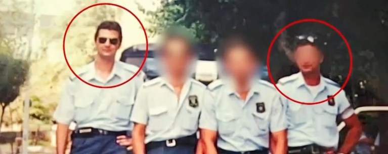 «Μπαμπά σ’αγαπώ»: Τι είναι αυτό που βρίσκει η Ελένη και ανατρέπει τα πάντα