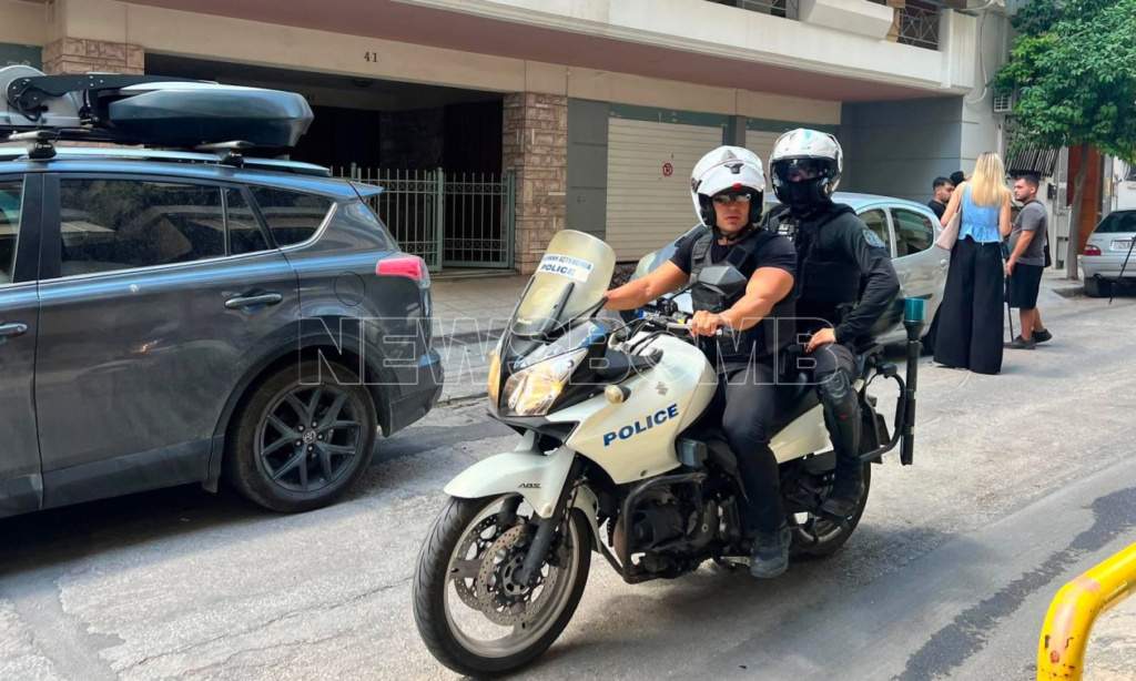 Λαβρόφ: “Τρομοκρατικές ενέργειες” οι ουκρανικές επιθέσεις σε εμπορικά πλοία στην Αζοφική Θάλασσα