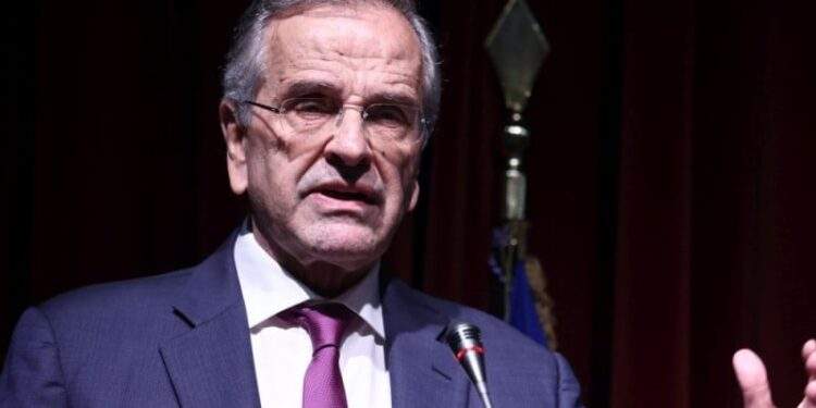 Γιορτή σήμερα, Τετάρτη 8/7 – Τι λέει το εορτολόγιο