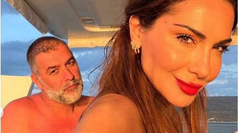 Συνταγματική Αναθεώρηση: Φορολογία και δημοσιονομική διαχείριση στο επίκεντρο της Επιτροπής
