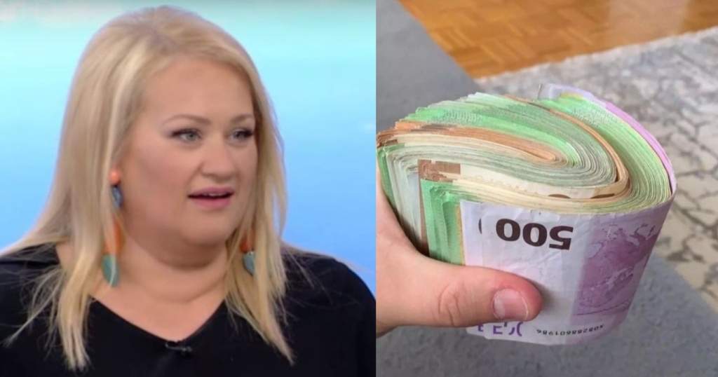 Ο κύβος ερρίφθη – Δεν εκδίδεται στην Αυστραλία ο Τζέιμς Δαλαμάγκας