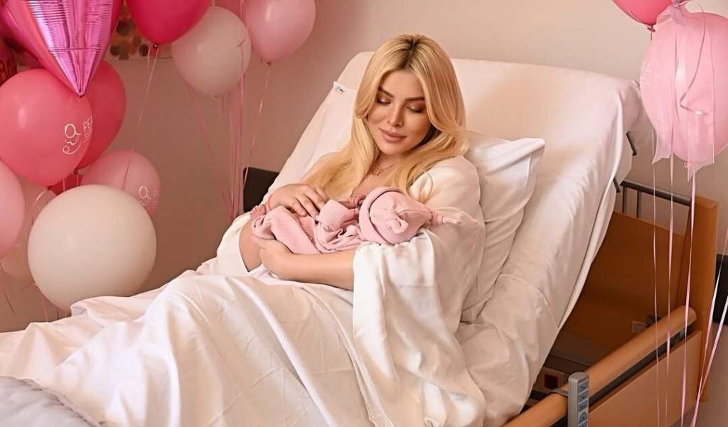 Συρία: Oι Αρχές κατηγορούν το Ισλαμικό Κράτος για τις επιθέσεις στη Δαμασκό