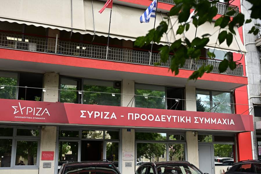 Θρήνος: Τραγωδία με φέρι μποτ – Δύο παιδιά Νεκρά – Οι πρώτες πληροφορίες