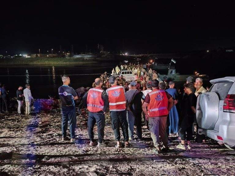 Πέθανε ένας από τους εγκαυματίες της φωτιάς στον Ασπρόπυργο