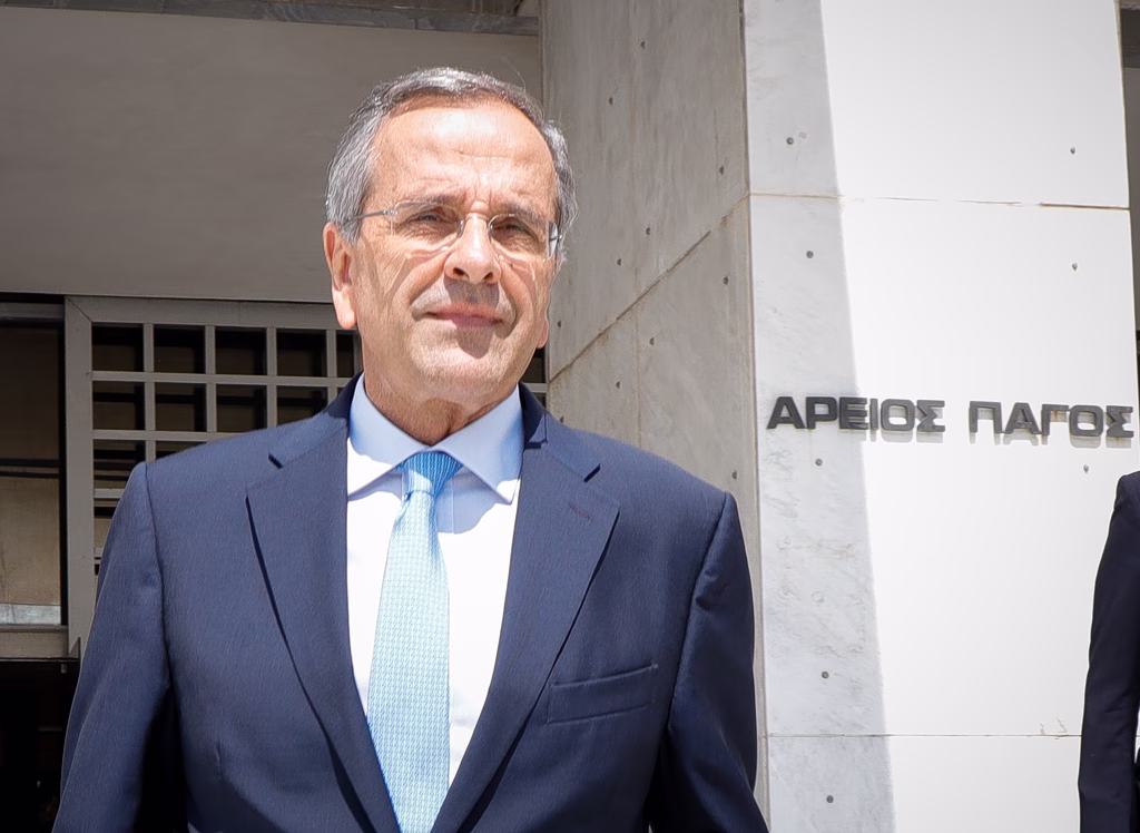 6χρονος τραυματίστηκε από πυρά σε μαζική επίθεση στη Νέα Υόρκη, αφού έχασε τον πατέρα του πριν γεννηθεί
