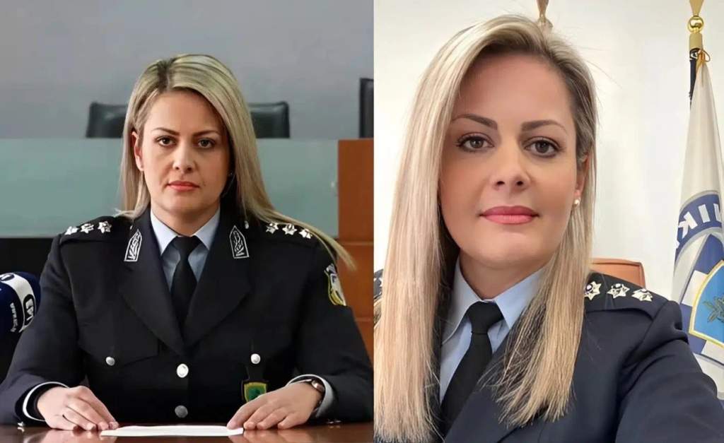 ΠΟΛΙΤΙΚΟΣ “ΣΕΙΣΜΟΣ”: Ο ΑΝΤΩΝΗΣ ΣΑΜΑΡΑΣ ΜΠΑΙΝΕΙ ΣΤΟ ΨΗΦΟΔΕΛΤΙΟ ΤΟΥ ΚΟΜΜΑΤΟΣ ΠΟΥ ΔΕΝ ΠΕΡΙΜΕΝΕ ΚΑΝΕΝΑΣ