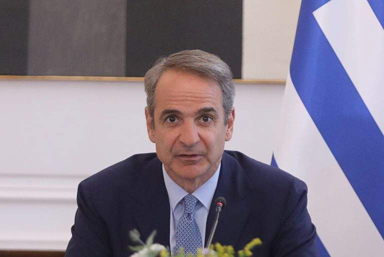 Πέθανε ο μουσικός Γιώργος Λαγογιάννης στα 48 του – Η πορεία του και η αγάπη για τους Beatles
