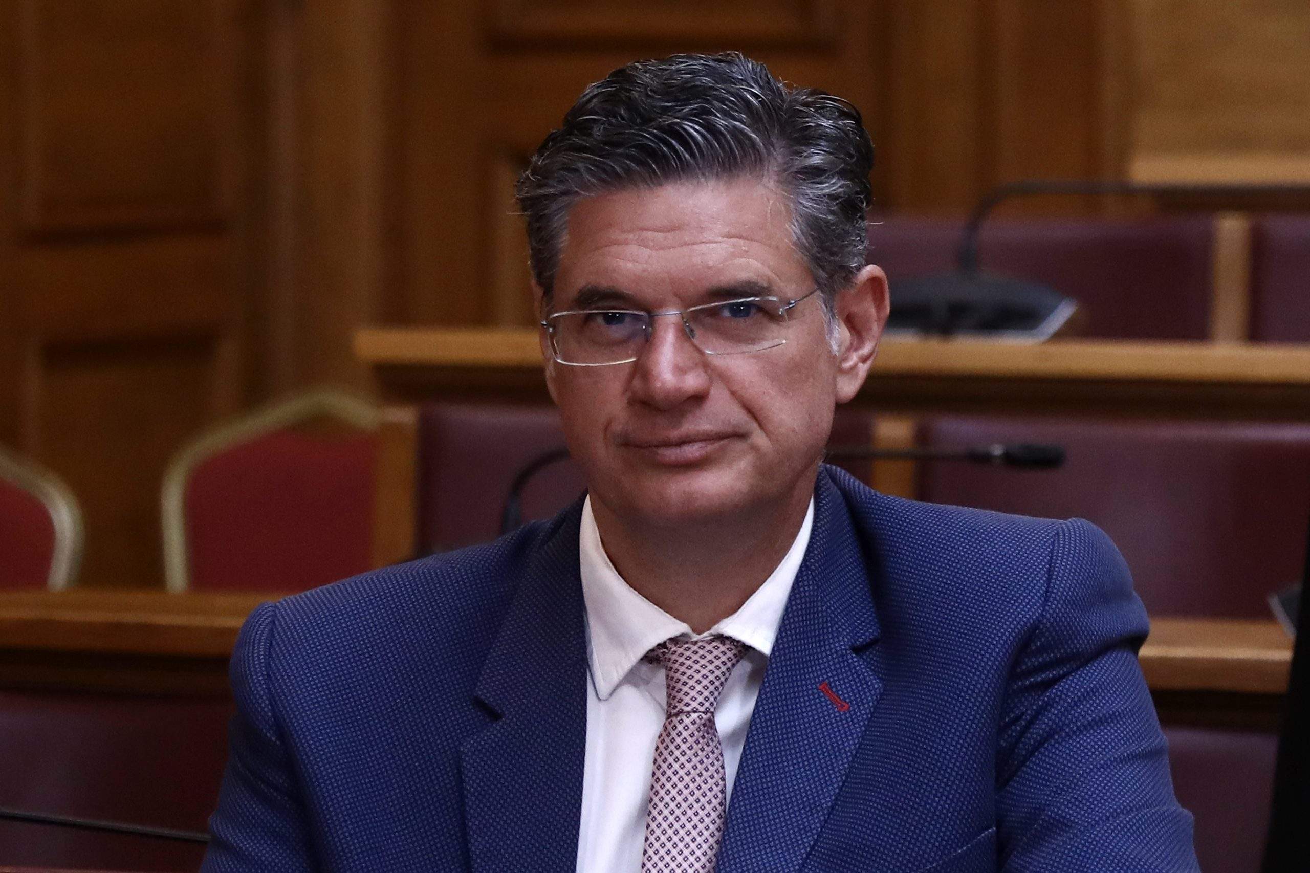 Η Αστυπάλαια είναι το νησί που θα ερωτευτείς με την πρώτη ματιά