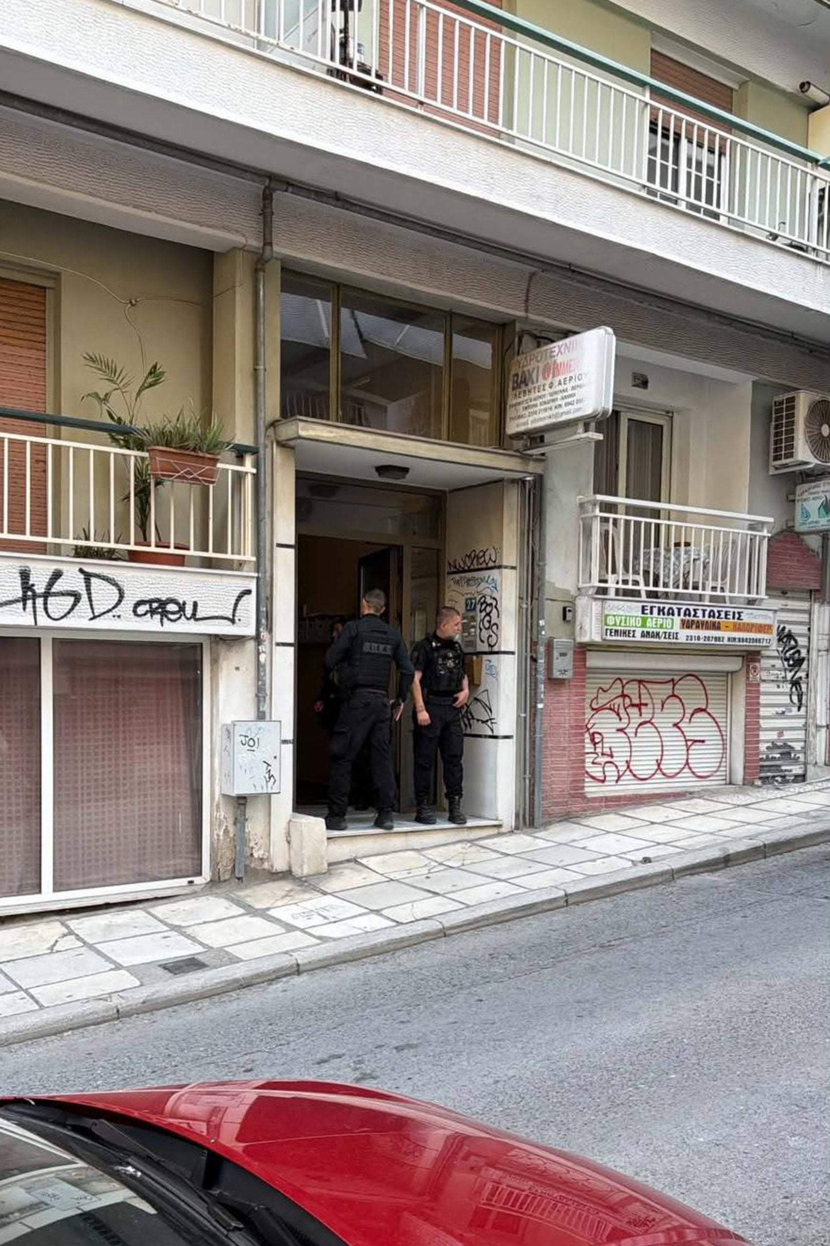 Ο Τζάστιν Τριντό χορεύει το νέο τραγούδι της Κέιτι Πέρι στο Tik Tok