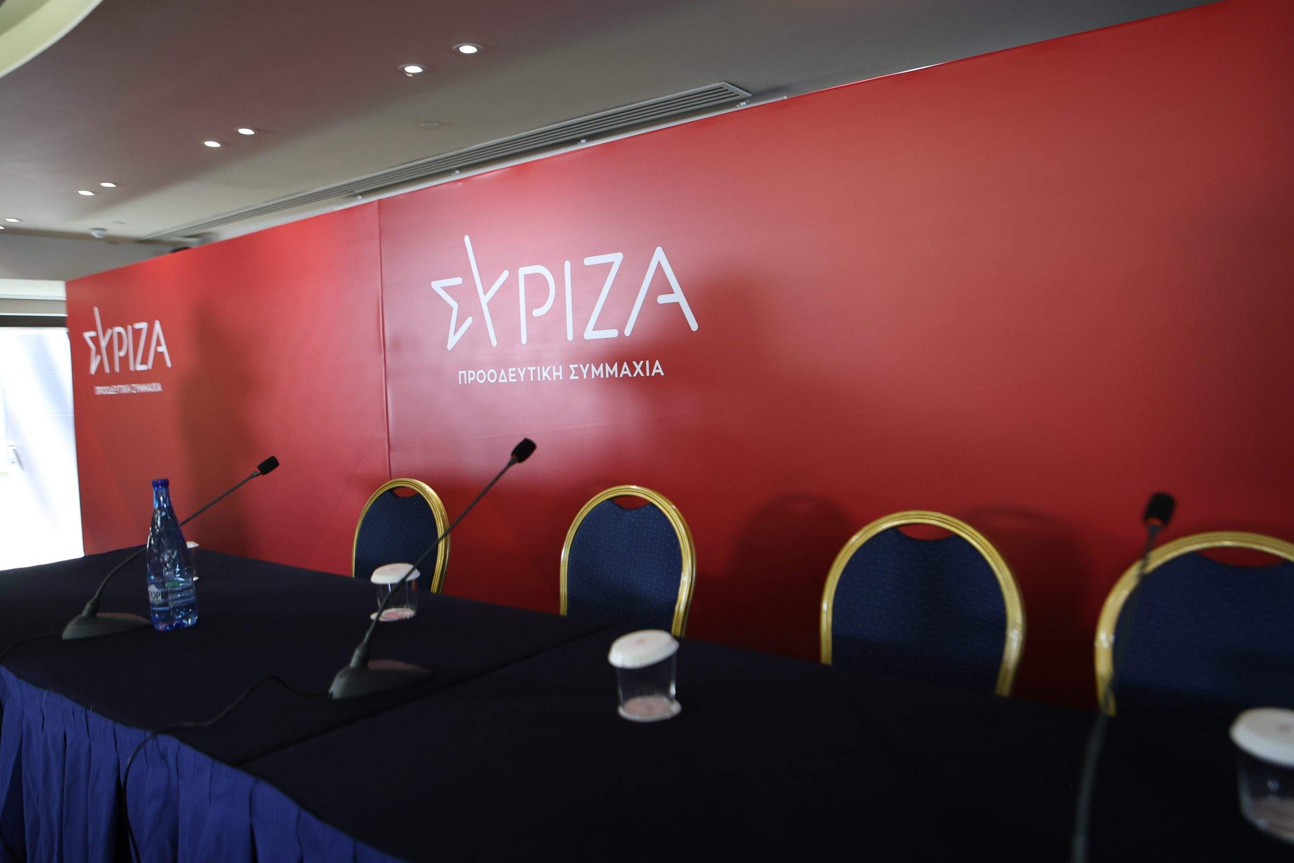 Γιατί η Βαμβακού αξίζει να μπει στα καλοκαιρινά σου πλάνα