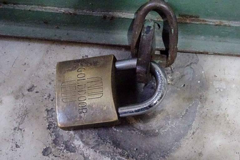 Ο πρόεδρος της ισπανικής Λίγκας ξεσπά κατά του Ινφαντίνο και της FIFA
