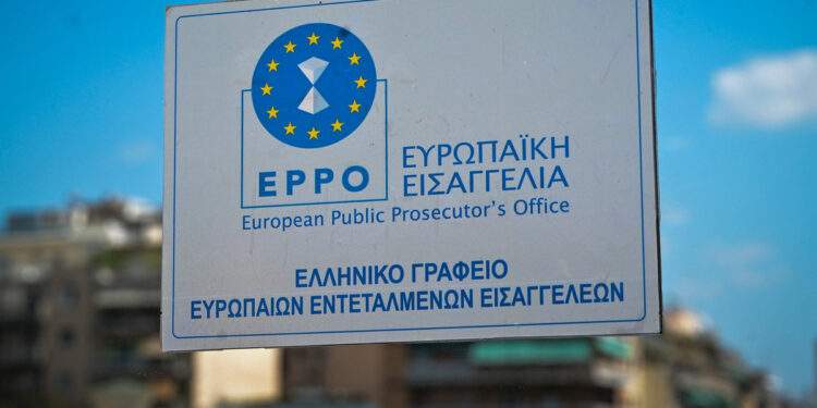 Χαλκιδική: Ελεύθερος ο οδηγός του βυτιοφόρου μετά το πολύνεκρο τροχαίο με την οικογένεια από τη Μολδαβία