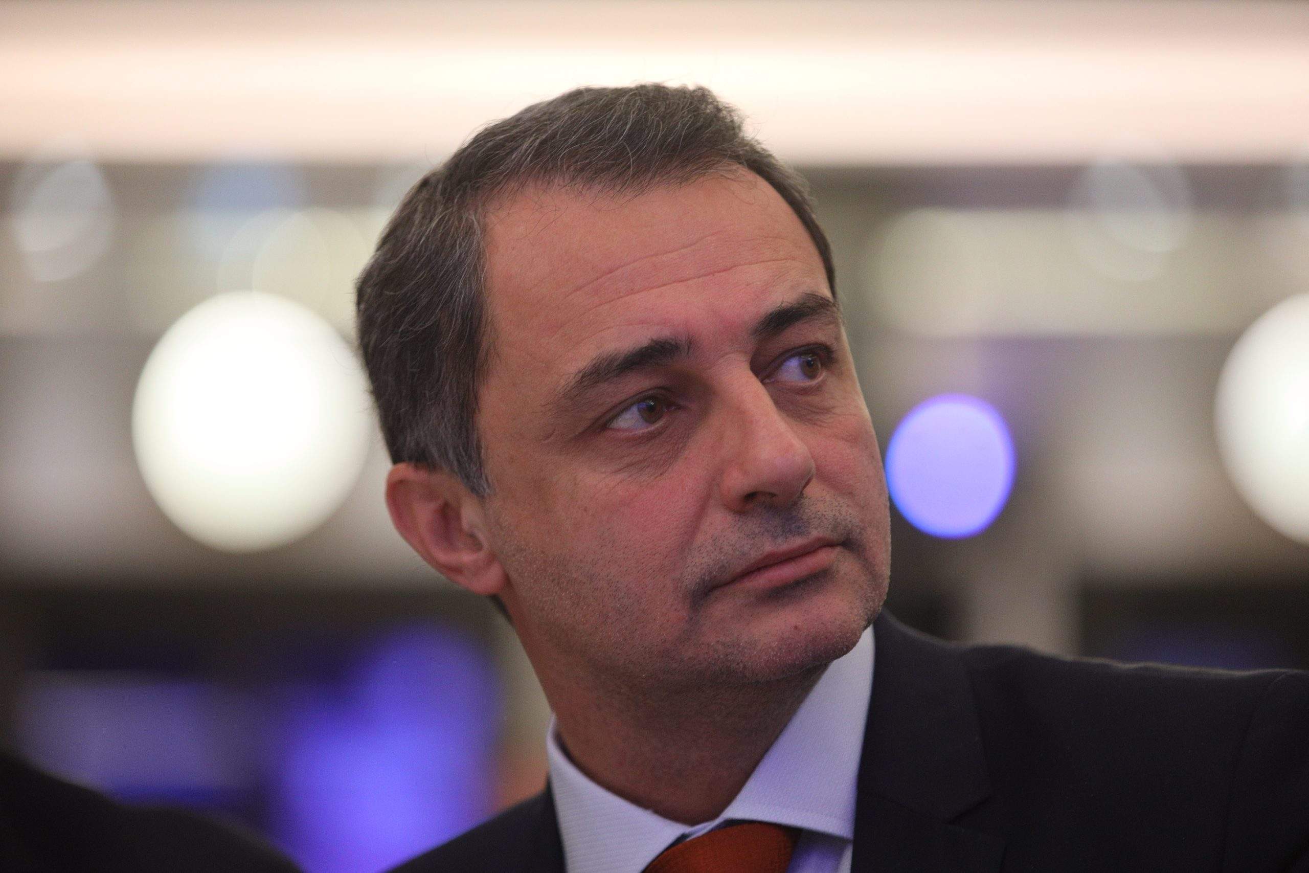 Πέθανε η Νάκυ Αγάθου – Μια από τις πρώτες παρουσιάστριες της ΕΡΤ