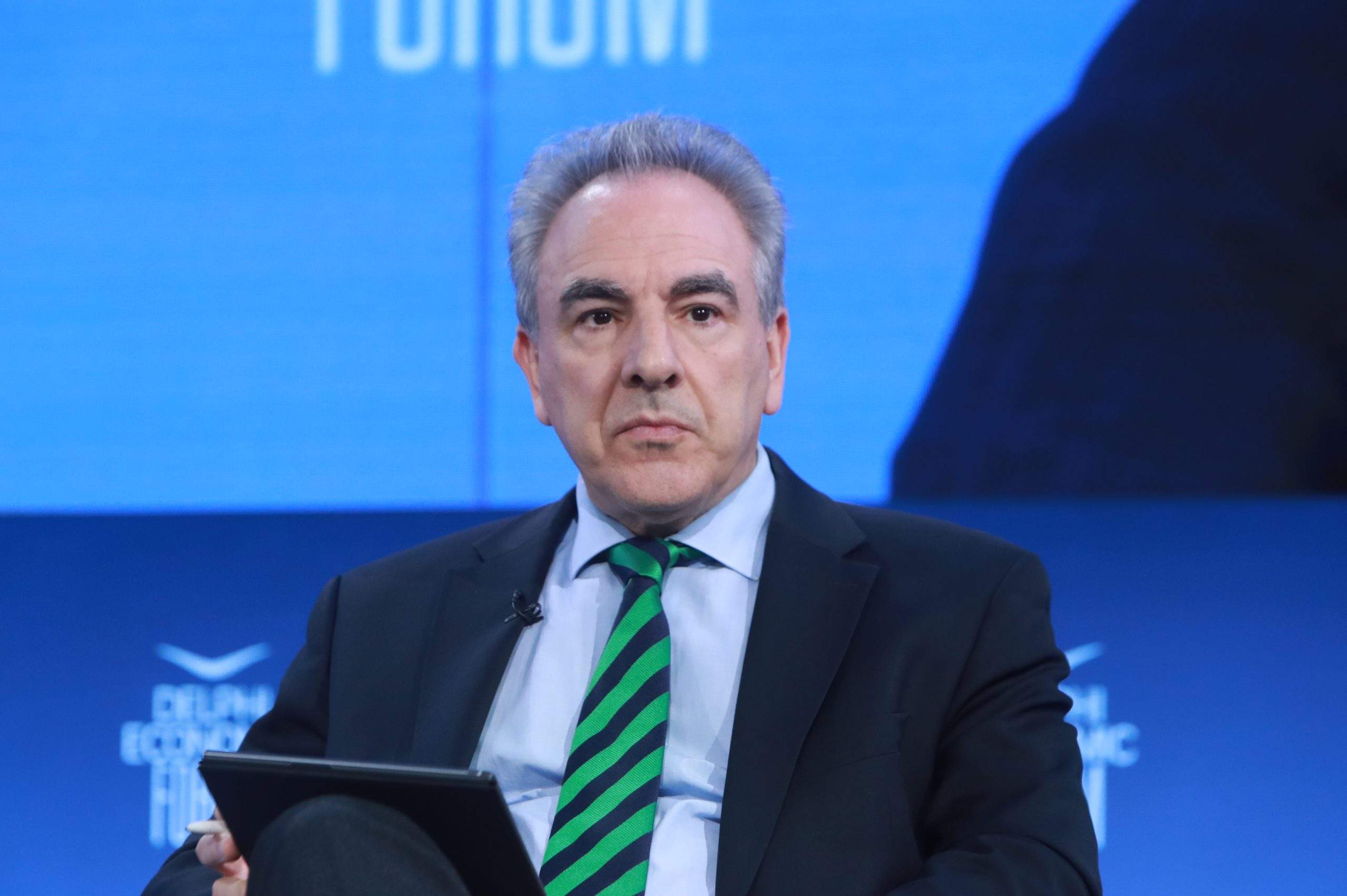 Αγρίνιο: Ποινή φυλάκισης στον 50χρονο για εμπρησμό από πρόθεση – «Όταν έβλεπα τα βάτα μου έσπαγαν τα νεύρα»