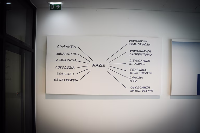 Επόμενη ομάδα Τζολάκη: Δυνατά ομάδα από την Αγγλία
