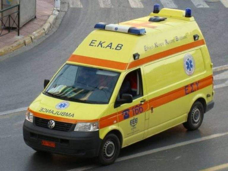 Γιορτή σήμερα, Κυριακή 19/7 – Τι λέει το εορτολόγιο