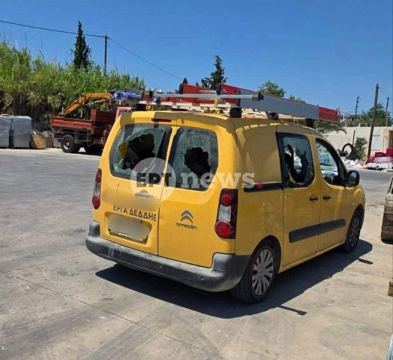«Λιοντάρι» ο Αλιατίδης