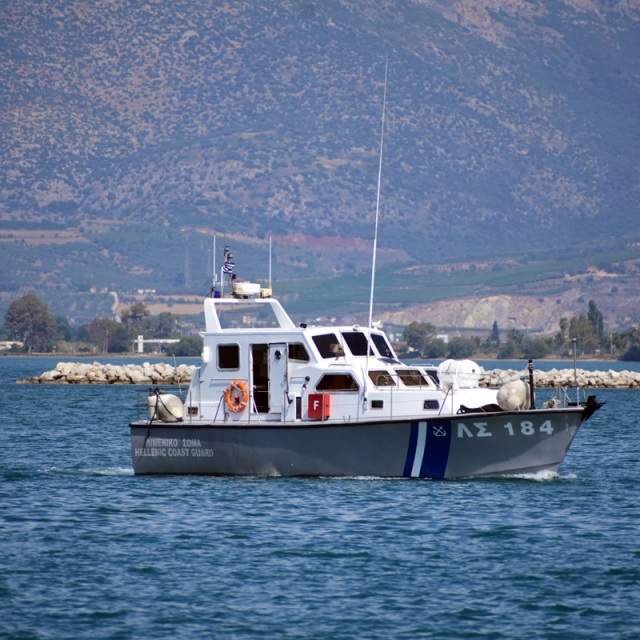 Καύσωνας 72 ωρών: Τα πρώτα 40άρια – Άλλαξε η πιο δύσκολη μέρα για την Αττική
