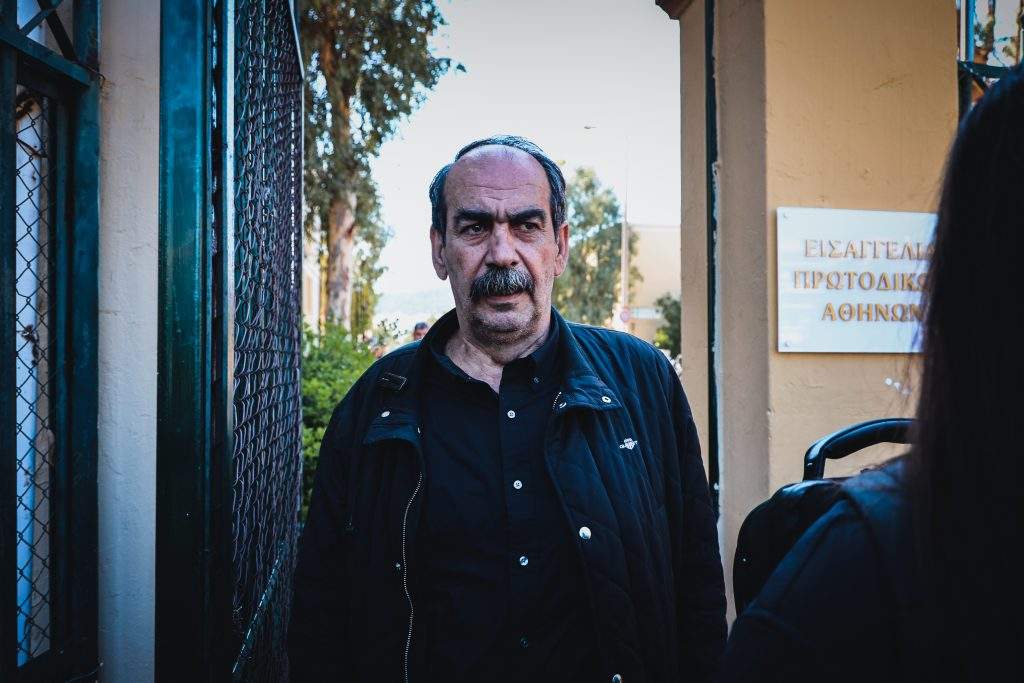 Οι κόρες της Αρετής: Η ισχυρή οικογένεια Κεχαγιά – Οι ηθοποιοί και οι ρόλοι