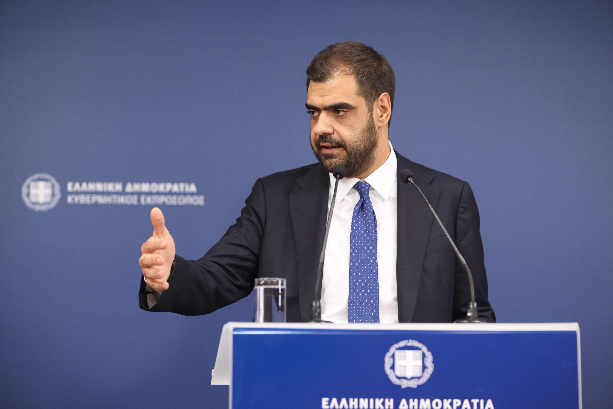 Μαρία Αντωνογιαννάκη: Από εγκεφαλική αιμορραγία πέθανε η δημοσιογράφος – Τι έδειξε η ιατροδικαστική εξέταση