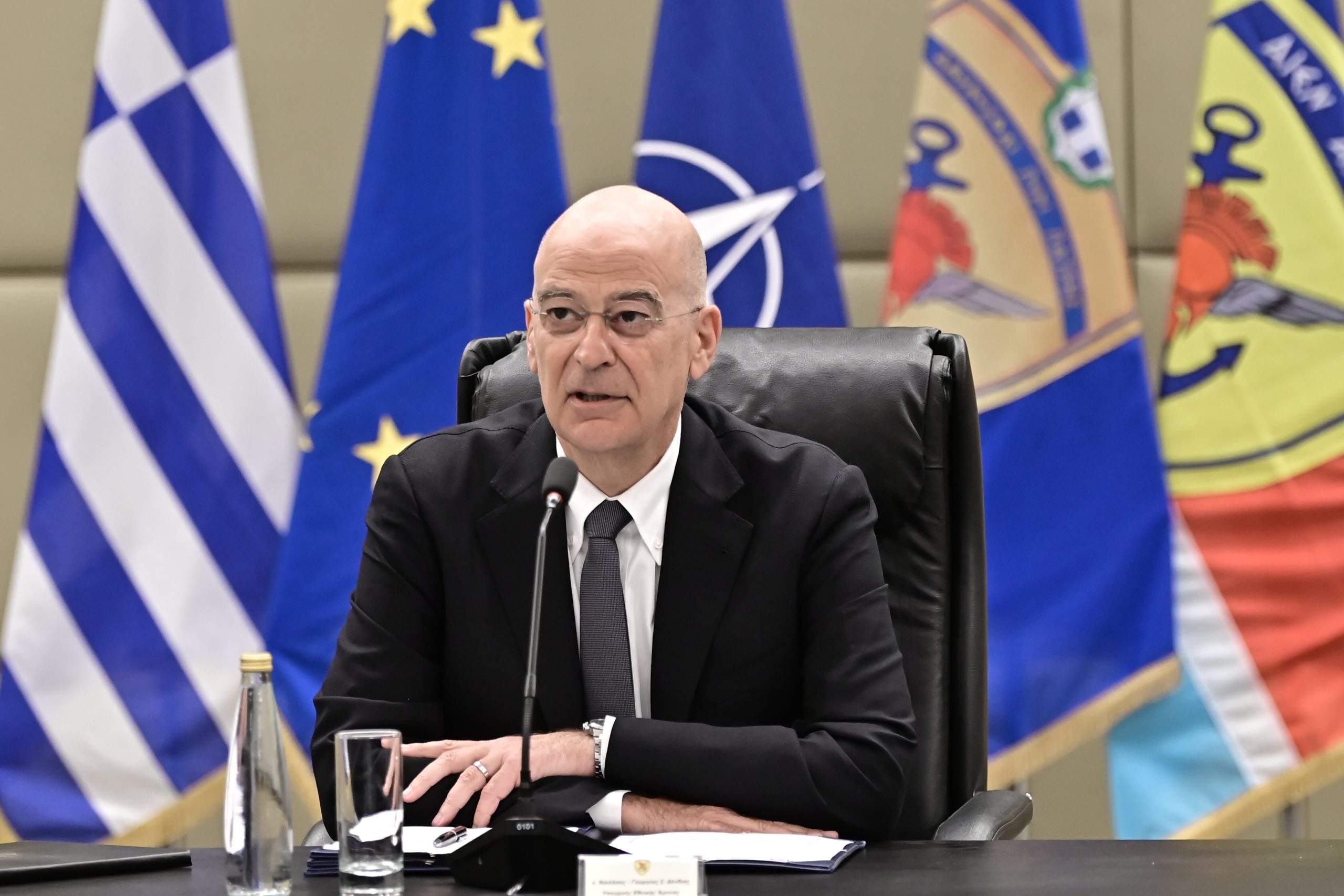 «Φρενάρει ο αεροπορικός τουρισμός» δηλώνουν εκπρόσωποι του κλάδου
