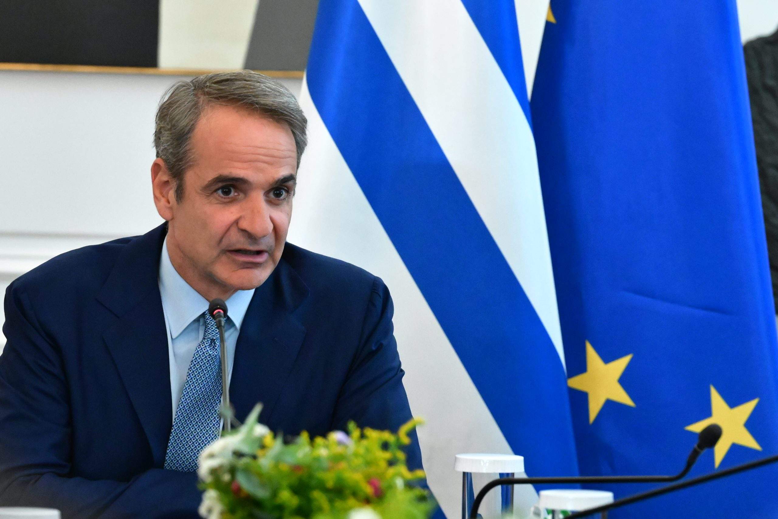 Πώς το καλοκαίρι επηρεάζει τα ζευγάρια – Ο Θάνος Ασκητής εξηγεί τι συμβαίνει στις διακοπές