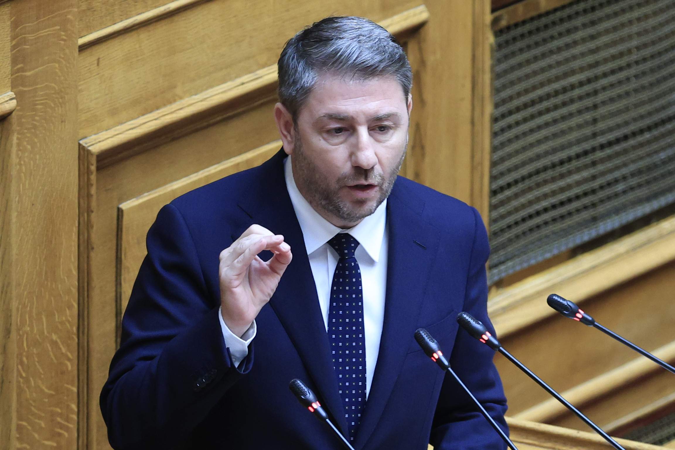 ΣΚΑΪ: Τέλος το «Όπου Υπάρχει Ελλάδα» – Η επίσημη ανακοίνωση