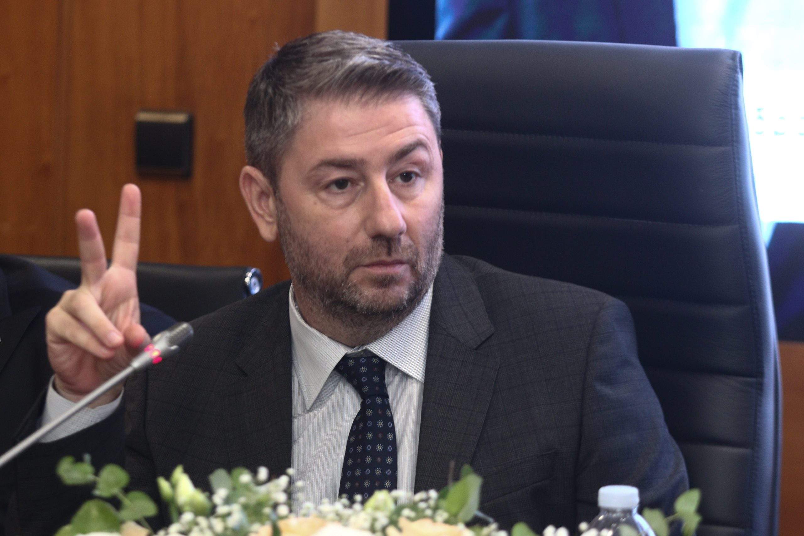 Φονική έκρηξη σε εργοστάσιο πυροτεχνημάτων στην Ιταλία – Νεκρή μητέρα με τον γιο της