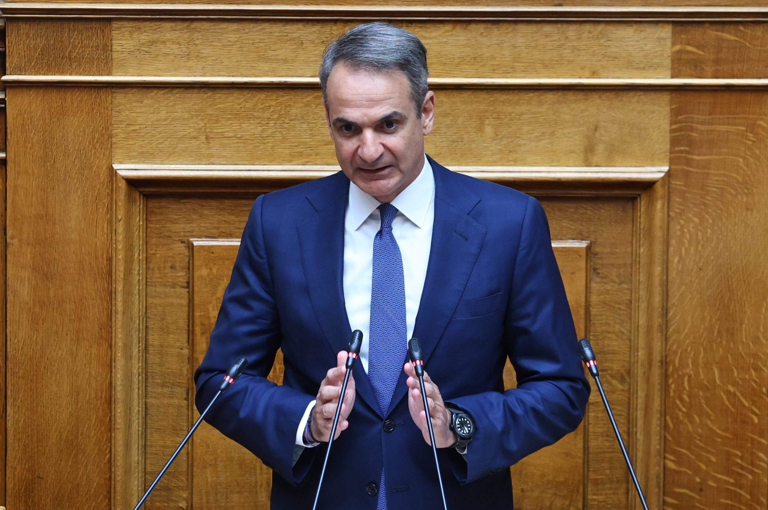 Ο κρυφός παράδεισος του Οδυσσέα στην Ιθάκη, θα γίνει και δικός σας