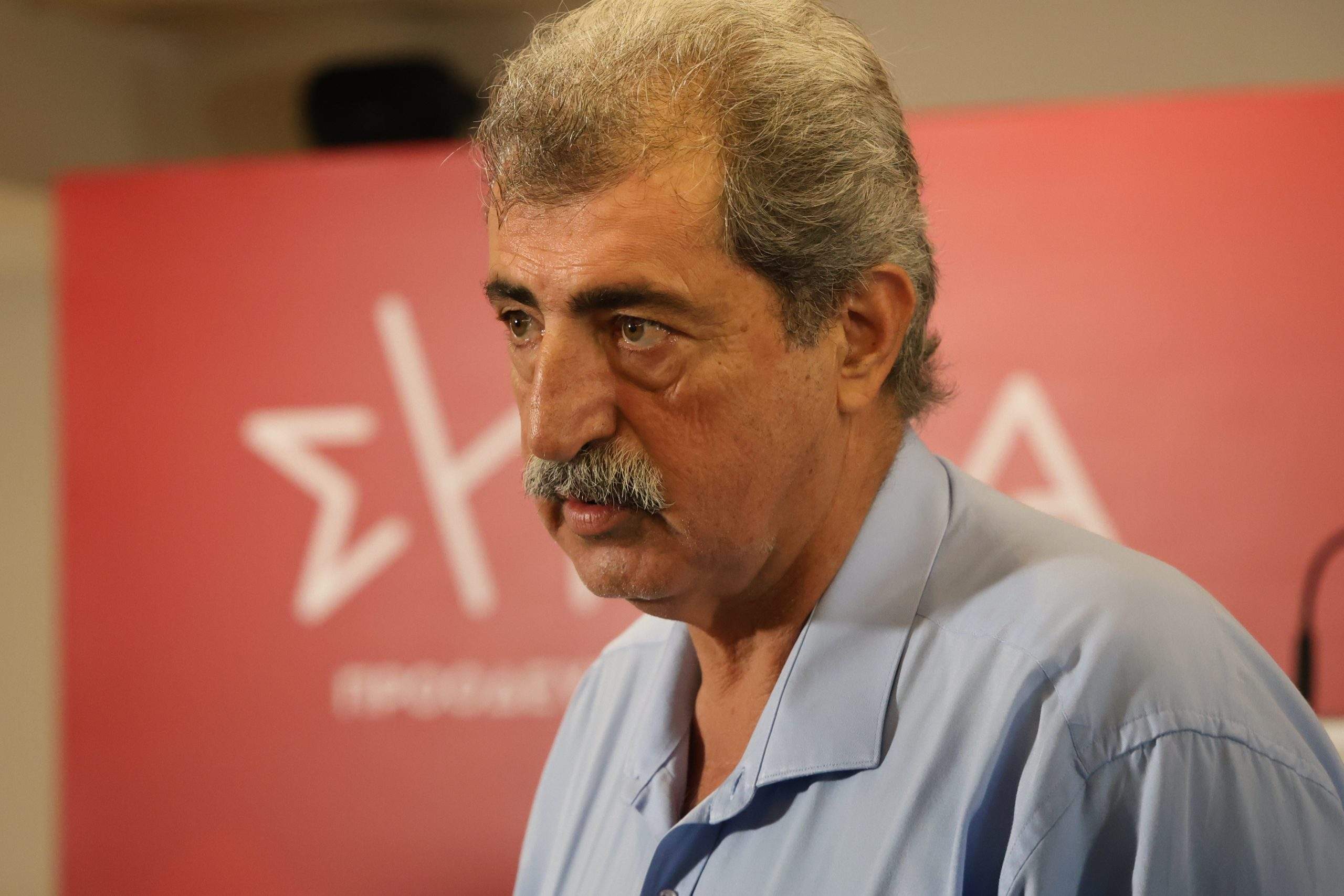 Τζόρτζ Φόρμαν: Ο πρωταθλητής που έβγαλε περισσότερα χρήματα από μία ψησταριά παρά από το μποξ