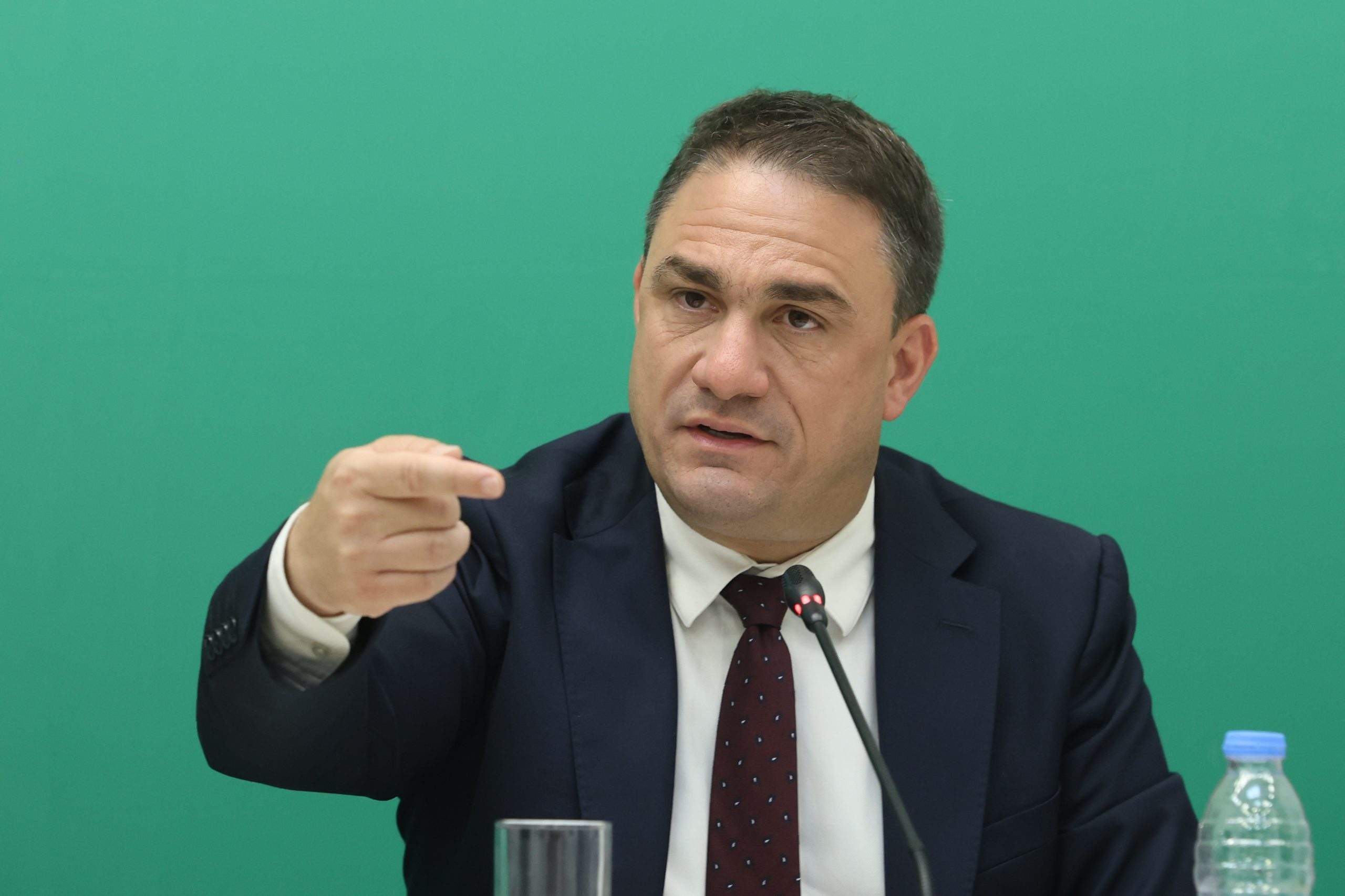 Διαβήτης τύπου 1: Η επιστήμη βρίσκει φως στο τούνελ;