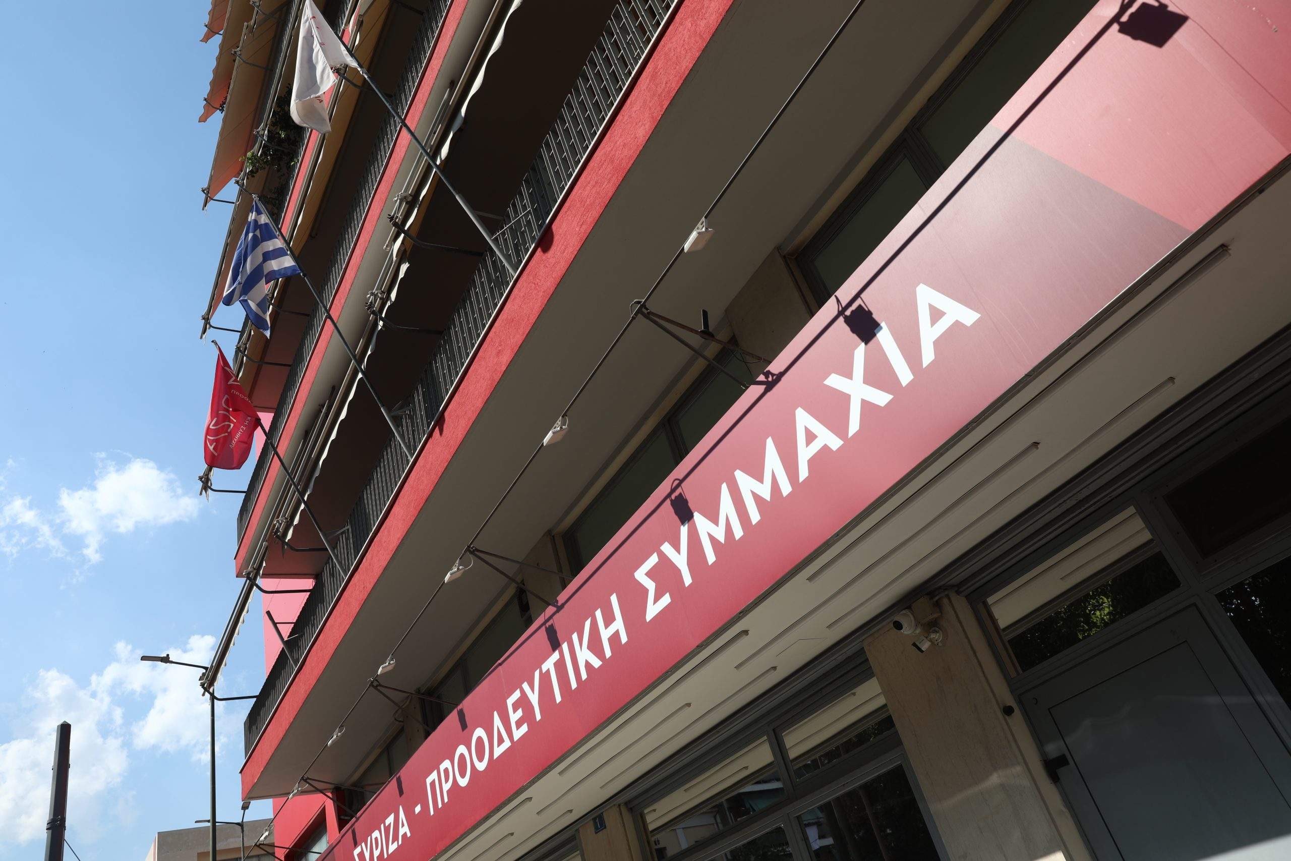 Ο Παναθηναϊκός «έδεσε» τον Χουάντσο με νέο συμβόλαιο έως και το 2030