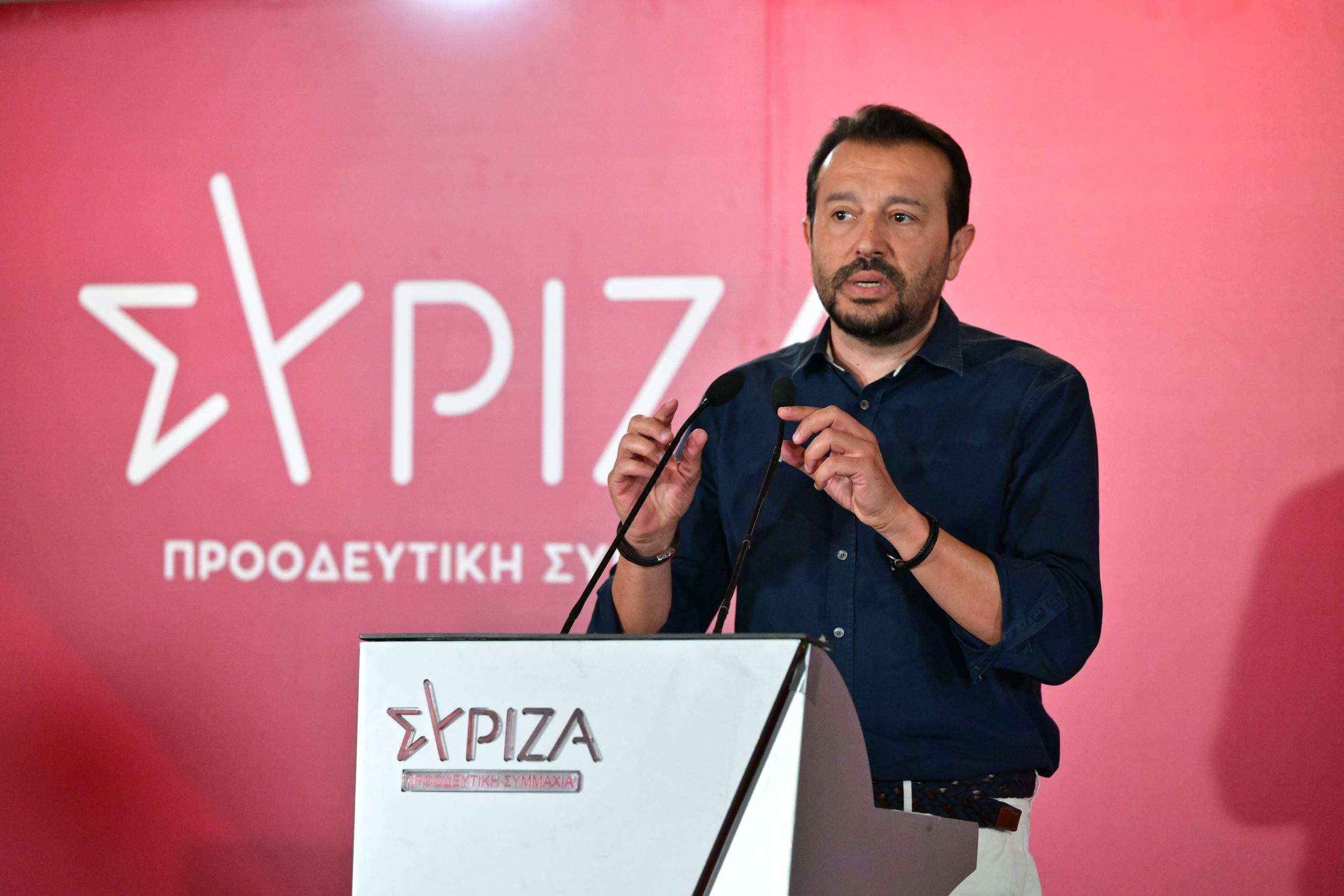 Πανσέληνος Ιουλίου: Πότε πέφτει και πώς ονομάζεται