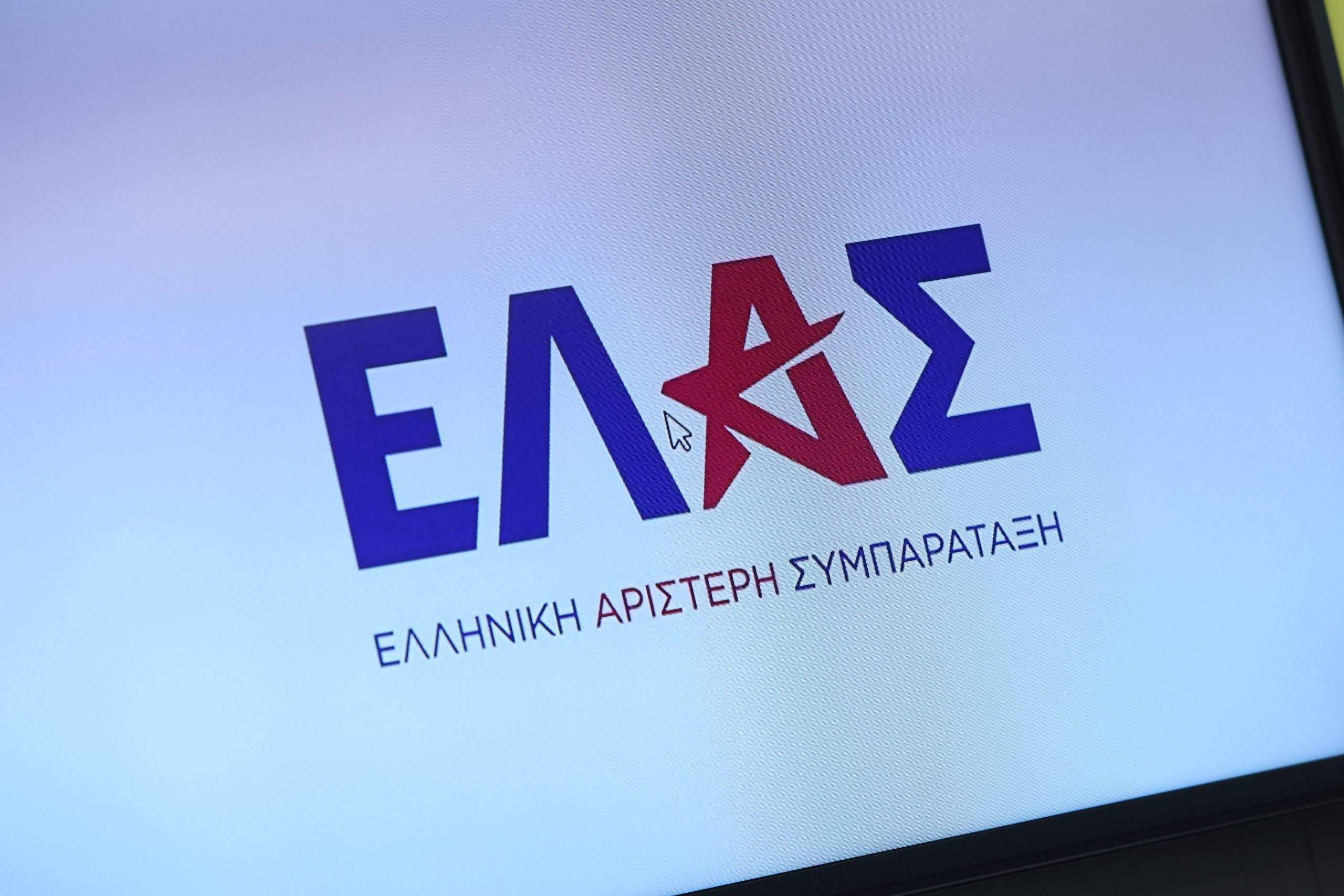 Ρονάλντο: Το «τρολάρισμα» στον γιο του και το μήνυμα που έγινε viral