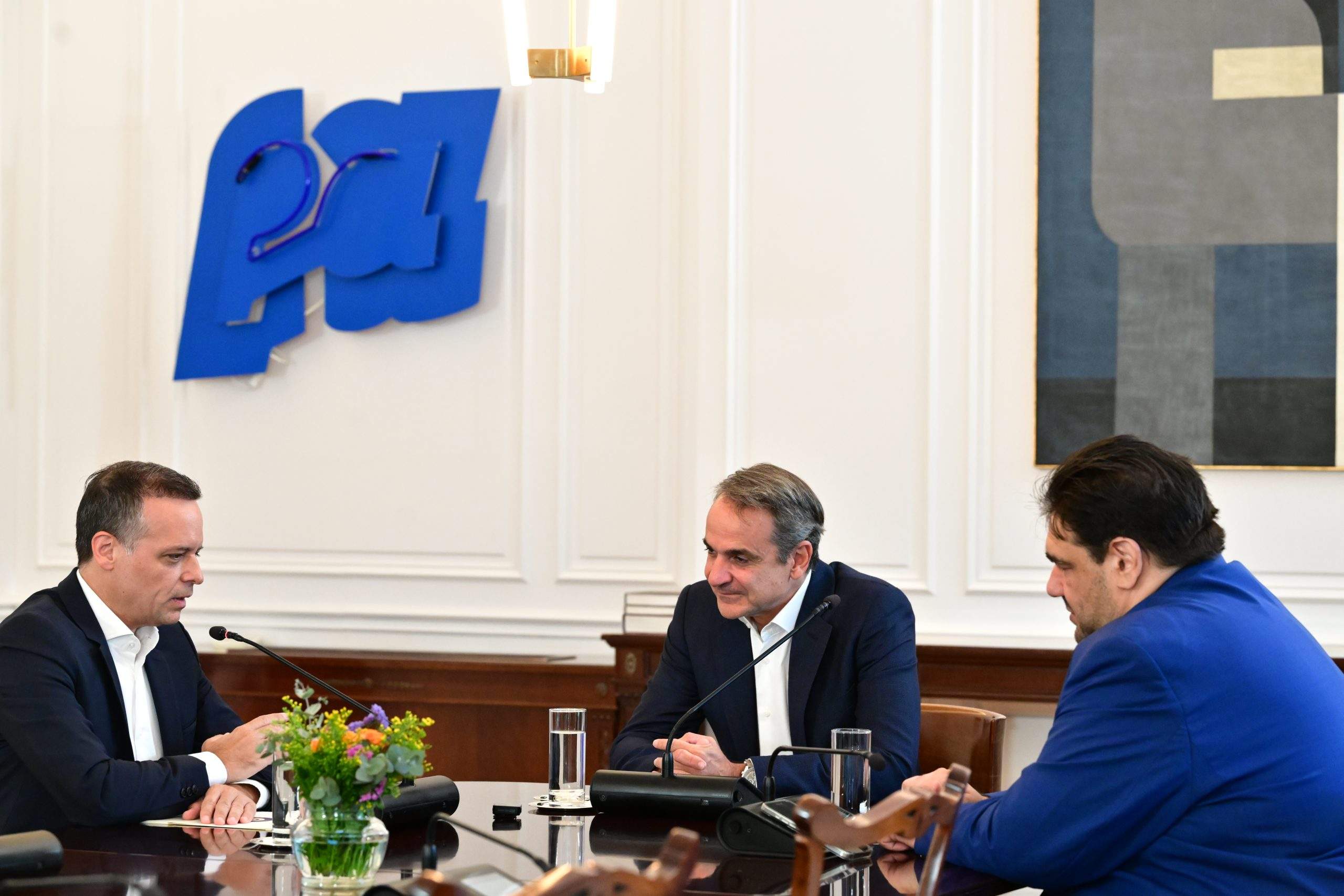 Viral, πανίσχυρες και επικίνδυνες: Οι κρέμες που δεν πρέπει να αγοράζετε στα τυφλά