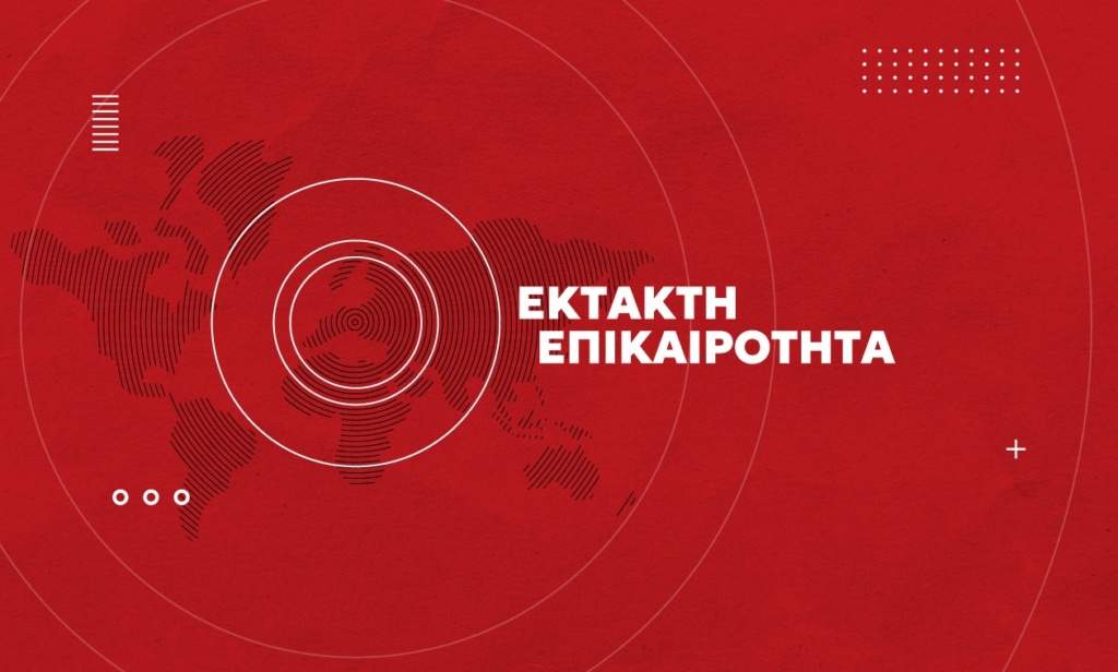 Δένδιας: Υπεγράφη η σύμβαση για τις νέες εγκαταστάσεις της 5ης Μοίρας στη Σχολή Ικάρων (Εικόνες)