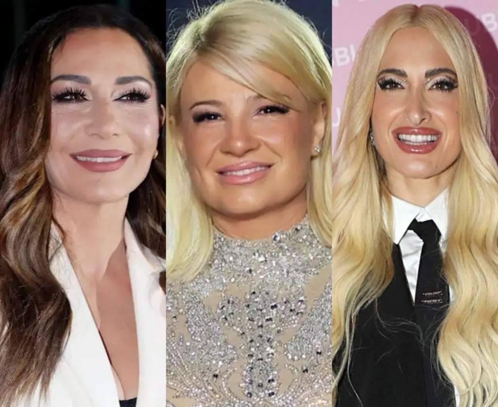 Ξέσπασμα Κασσελάκη για το ματς με τον Άδωνη – «Εάν θέλω να παίξω τένις, θα παίξω τένις» (βίντεο)