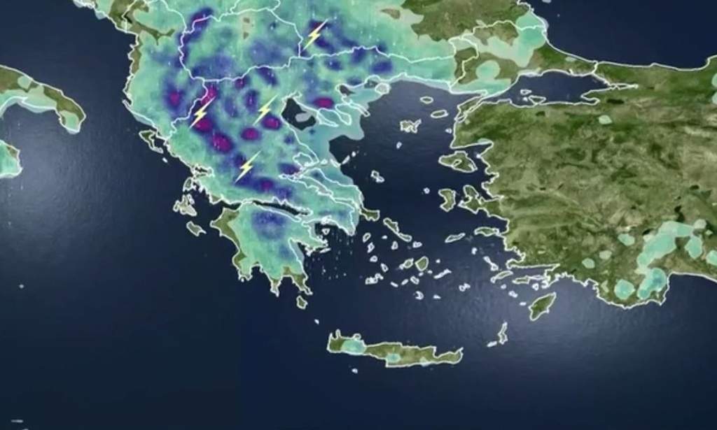 Νίκος Ανδρουλάκης: Τετ α τετ με Γεραπετρίτη και Δένδια με “μενού” την εξωτερική πολιτική και την άμυνα