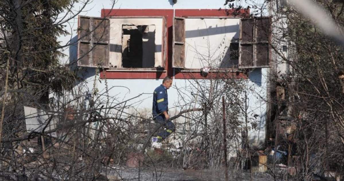 Τι δικαιούται ο ενοικιαστής αν ο ιδιοκτήτης δεν επισκευάζει τις βλάβες: Χρήσιμες συμβουλές