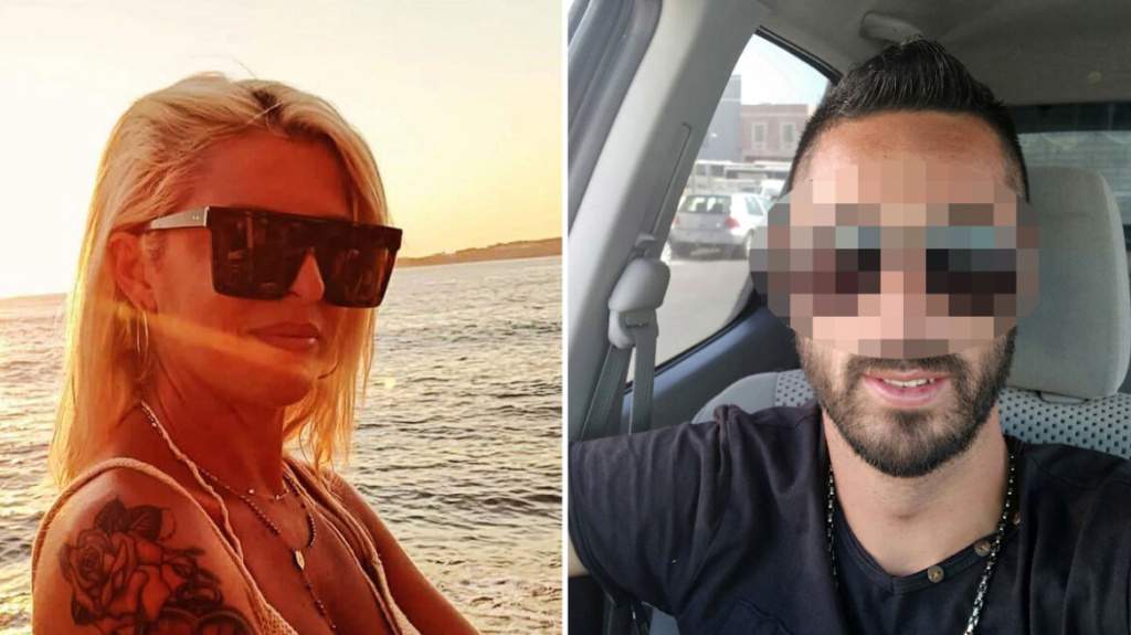 Φωτιά τώρα στους Λογγάδες Ιωαννίνων κοντά σε κατοικίες
