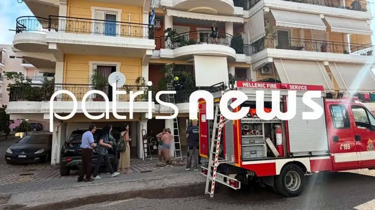 Σφοδρή επίθεση Μπακογιάννη σε Σαμαρά – «Η προσωποποίηση της υποκρισίας και του φαρισαϊσμού»