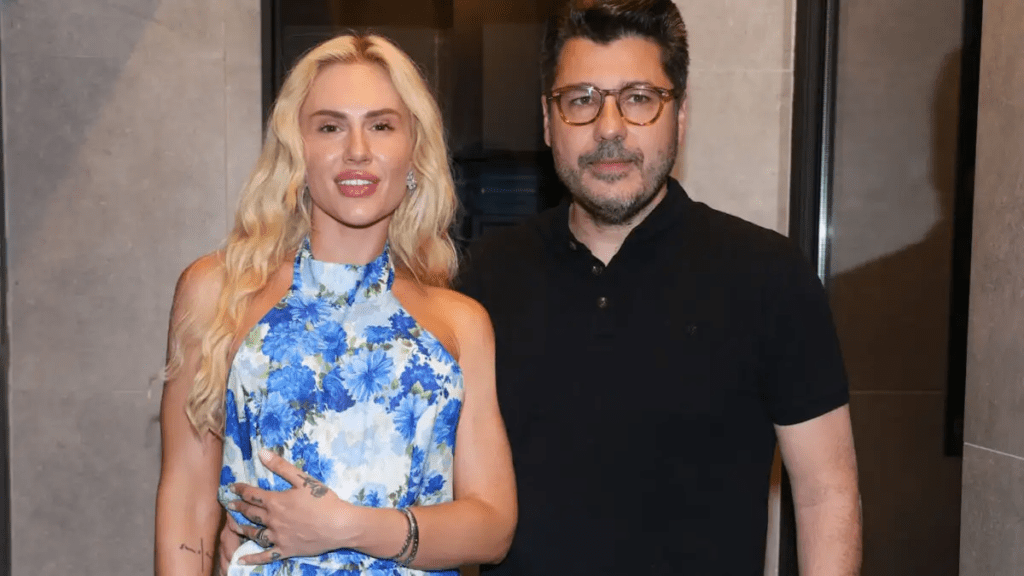 Θεσσαλονίκη: Νεκρή 24χρονη μέσα σε διαμέρισμα στις Συκιές – Τι έδειξε η ιατροδικαστική