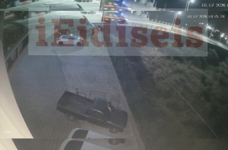 «Από τα μεγαλύτερα κρούσματα serial killer στη Γερμανία»: Στη φυλακή γιατρός για δολοφονία 15 ασθενών