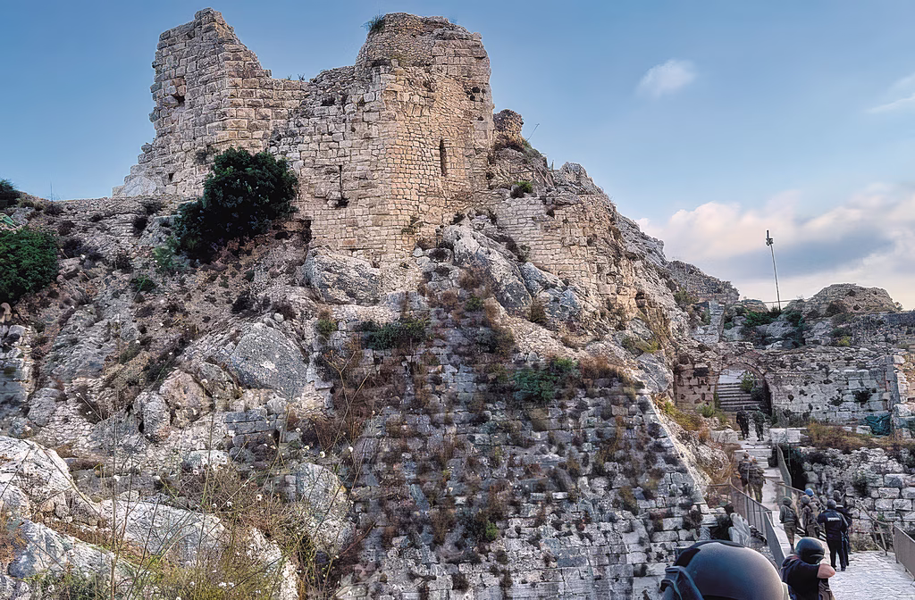 Ηθικά και νομικά περιττή η προφυλάκιση των αστυνομικών που πυροβόλησαν τον 20χρονο, λέει ο δήμαρχος Άργους-Μυκηνών