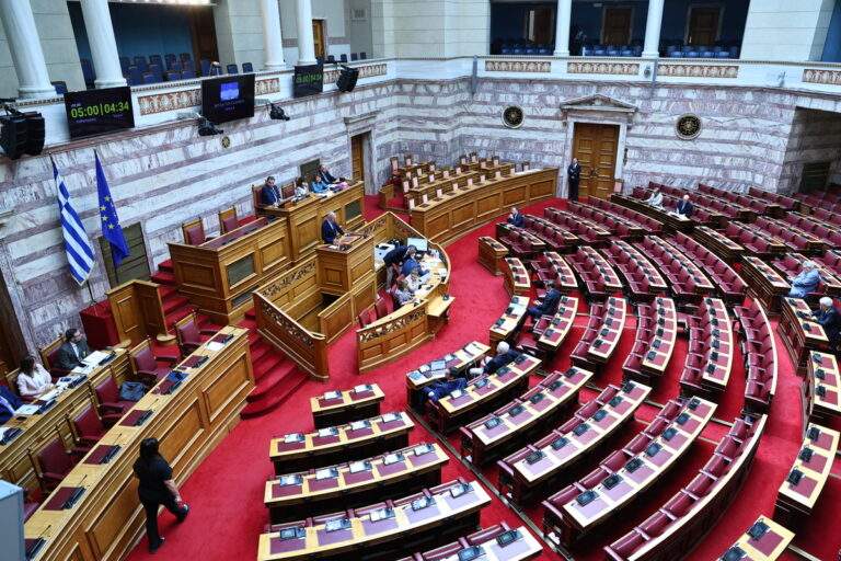 Την κάμερα στο πρόσωπο: Νέα οδηγία της Eυρώπης «κόβει» τα υποτιμητικά πλάνα για τις αθλήτριες