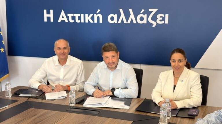 Είναι στημένο το Μουντιάλ 2026 και αν ναι, πώς