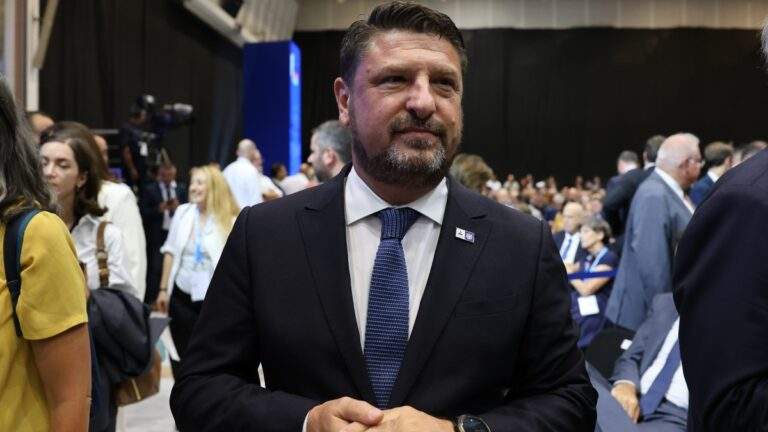 Χρυσοχοΐδης για Άργος: «Αποστολή της αστυνομίας οι συλλήψεις, όχι να σκοτώνει παιδιά»