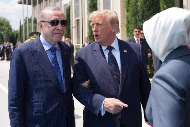 Πορτογαλία: Λεωφορείο έπεσε πάνω στον κόσμο που περίμενε στη στάση – Δύο νεκροί και 20 τραυματίες