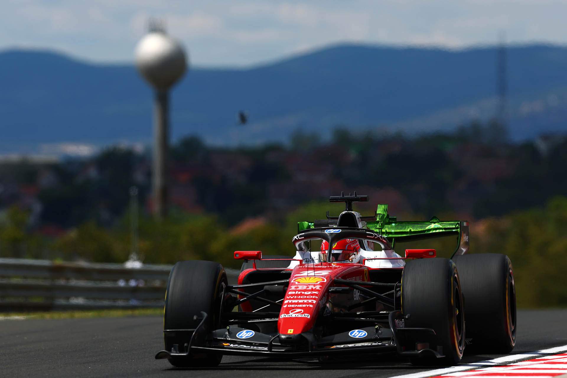 ΟΠΕΚΕΠΕ: Παραπέμπεται σε δίκη για ψευδή κατάθεση ο «Φραπές»
